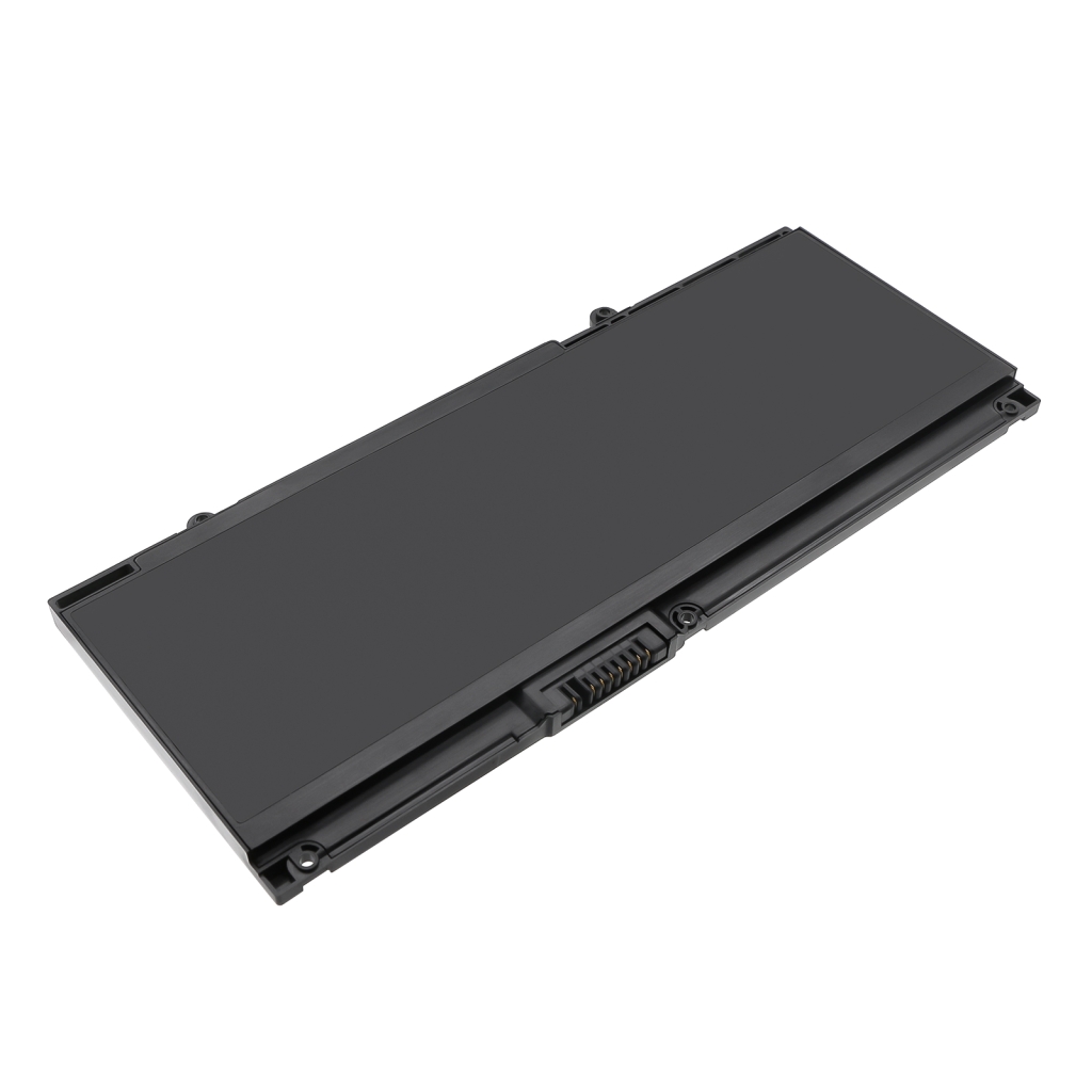 Battery Replaces FMVNP256