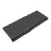Battery Replaces FMVNP256