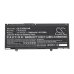 Battery Replaces FMVNP256