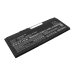 Fujitsu Lifebook U747(VFY U7570M47SPIT)
