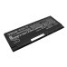 Fujitsu LifeBook E5511(VFY E5511MF7AMDE)