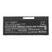 Fujitsu LifeBook E5511(VFY E5511MF7AMDE)