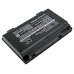 Battery Replaces FPCBP175