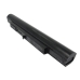 Notebookbatteri Fujitsu CS-FUH330NB