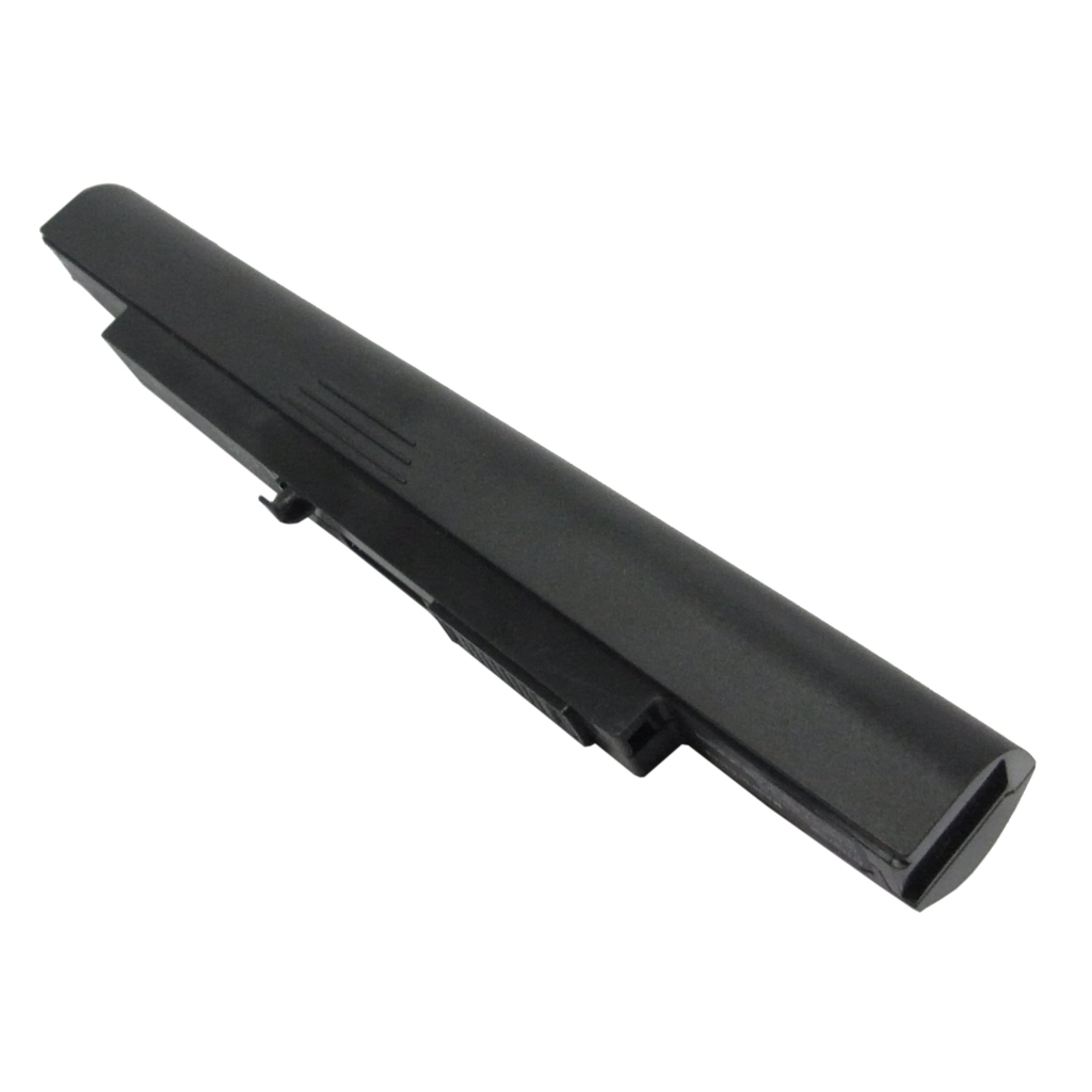 Notebookbatteri Fujitsu CS-FUH330NB