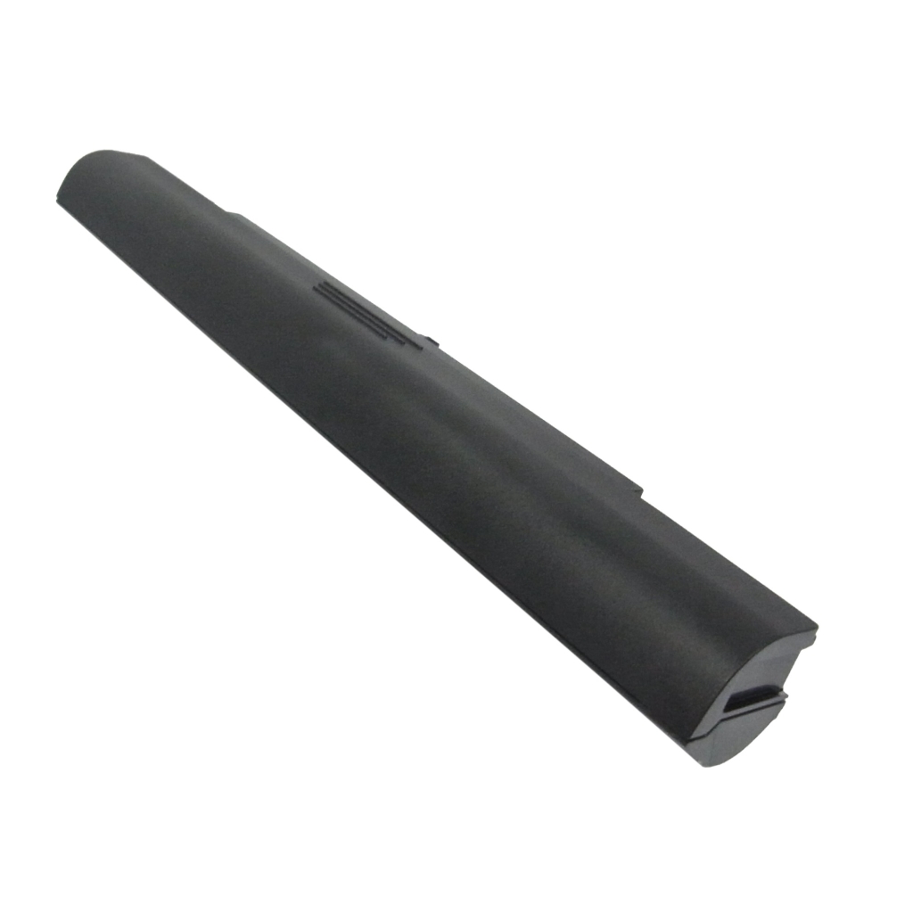 Notebookbatteri Fujitsu CS-FUH330NB