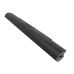 Notebookbatteri Fujitsu CS-FUH330NB