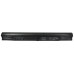 Notebookbatteri Fujitsu CS-FUH330NB
