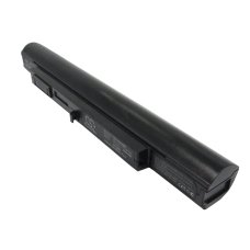 Kompatibel batteriudskiftning til FUJITSU 916T2023F,CP489491-01,FPCBP260,SQU-905