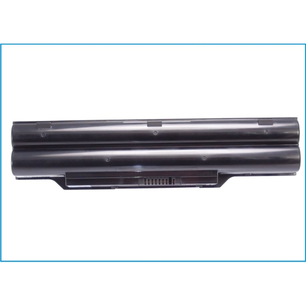 Batterier Erstatter FPCBP250