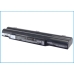 Batterier Erstatter FPCBP250