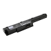 Notebookbatteri Fujitsu CS-FUH531NB