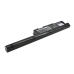 Notebookbatteri Fujitsu CS-FUH531NB