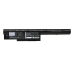 Notebookbatteri Fujitsu CS-FUH531NB
