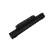 Batteri kompatibel med Fujitsu CS-FUH532HB