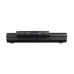 Batteri kompatibel med Fujitsu CS-FUH532HB