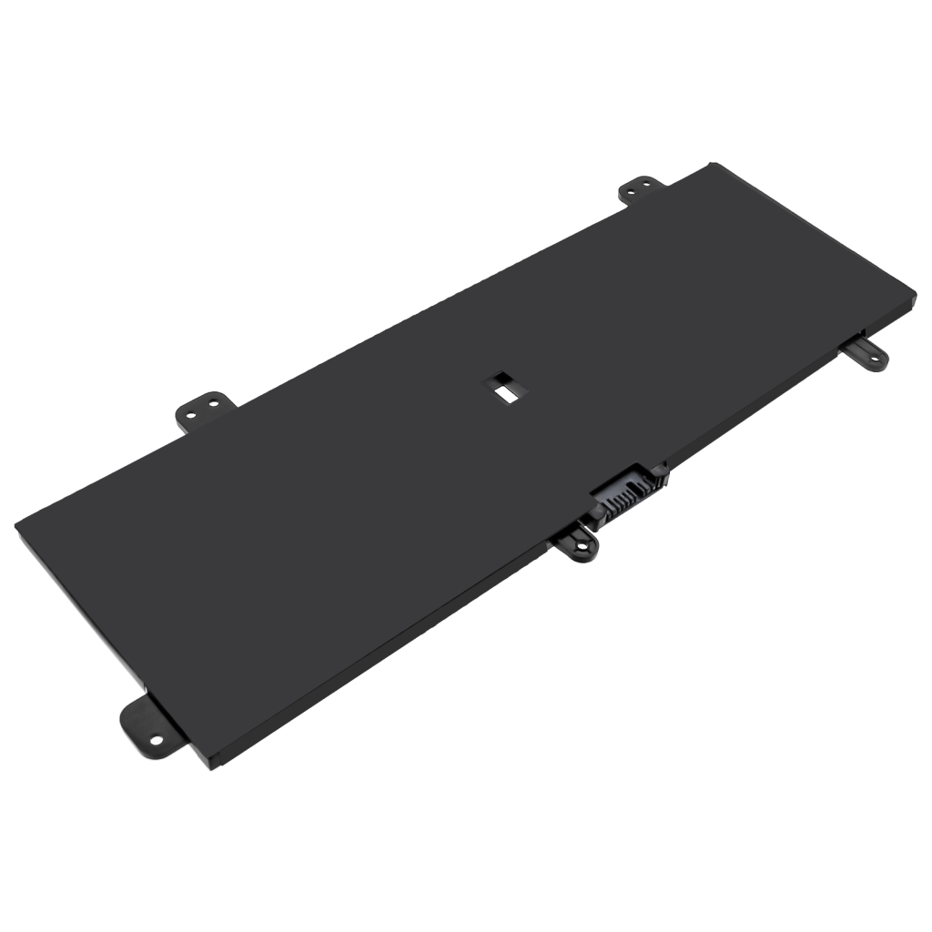 Fujitsu LifeBook WC1/E3