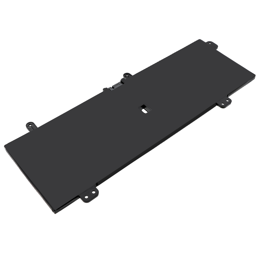 Fujitsu LifeBook WC1/E3