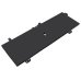 Battery Replaces GC020028M00