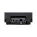 Battery Replaces GC020028M00