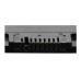 Fujitsu LifeBook U937(VFY U9370M17PPGB)