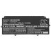 Fujitsu Lifebook U939X(VFY U939XM470SIT)