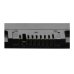 Fujitsu Lifebook U939X(VFY U939XM470SIT)