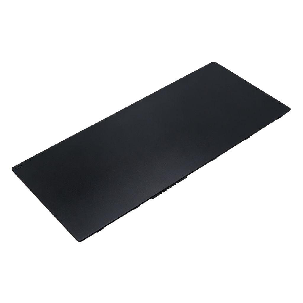 Batterier kompatibel med Fujitsu Lifebook U3114X U3114XS WQ1 CS-FUP374NB