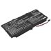 Fujitsu Arrows Tab Q506