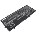 Battery Replaces FMVNBP253