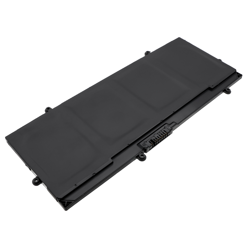 Fujitsu LifeBook E5512