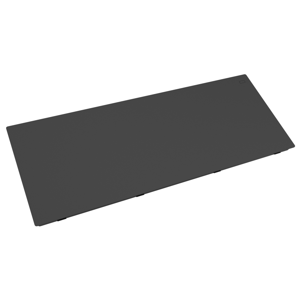 Notebookbatteri Fujitsu CS-FUT731NB
