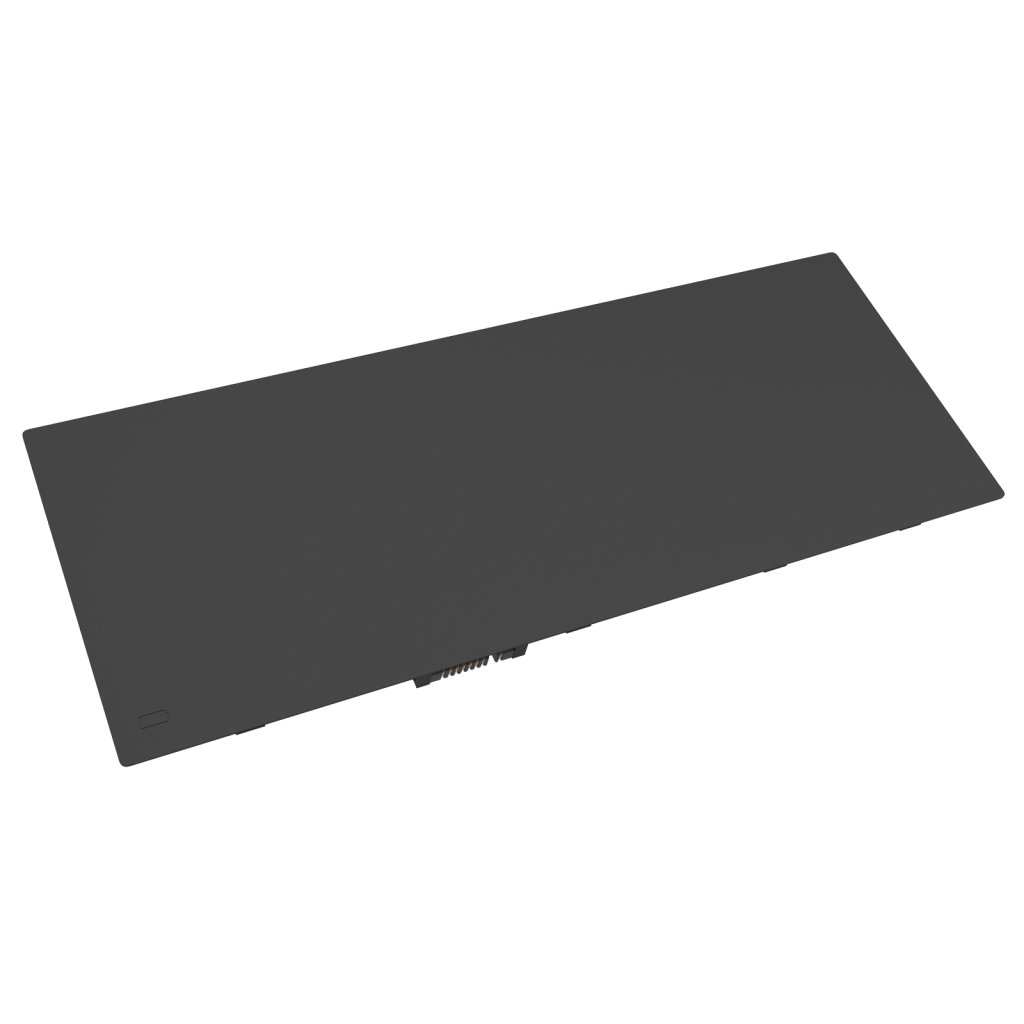 Notebookbatteri Fujitsu CS-FUT731NB
