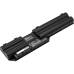 Notebookbatteri Fujitsu CS-FUT732NB
