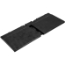 Notebookbatteri Fujitsu CS-FUT935NB