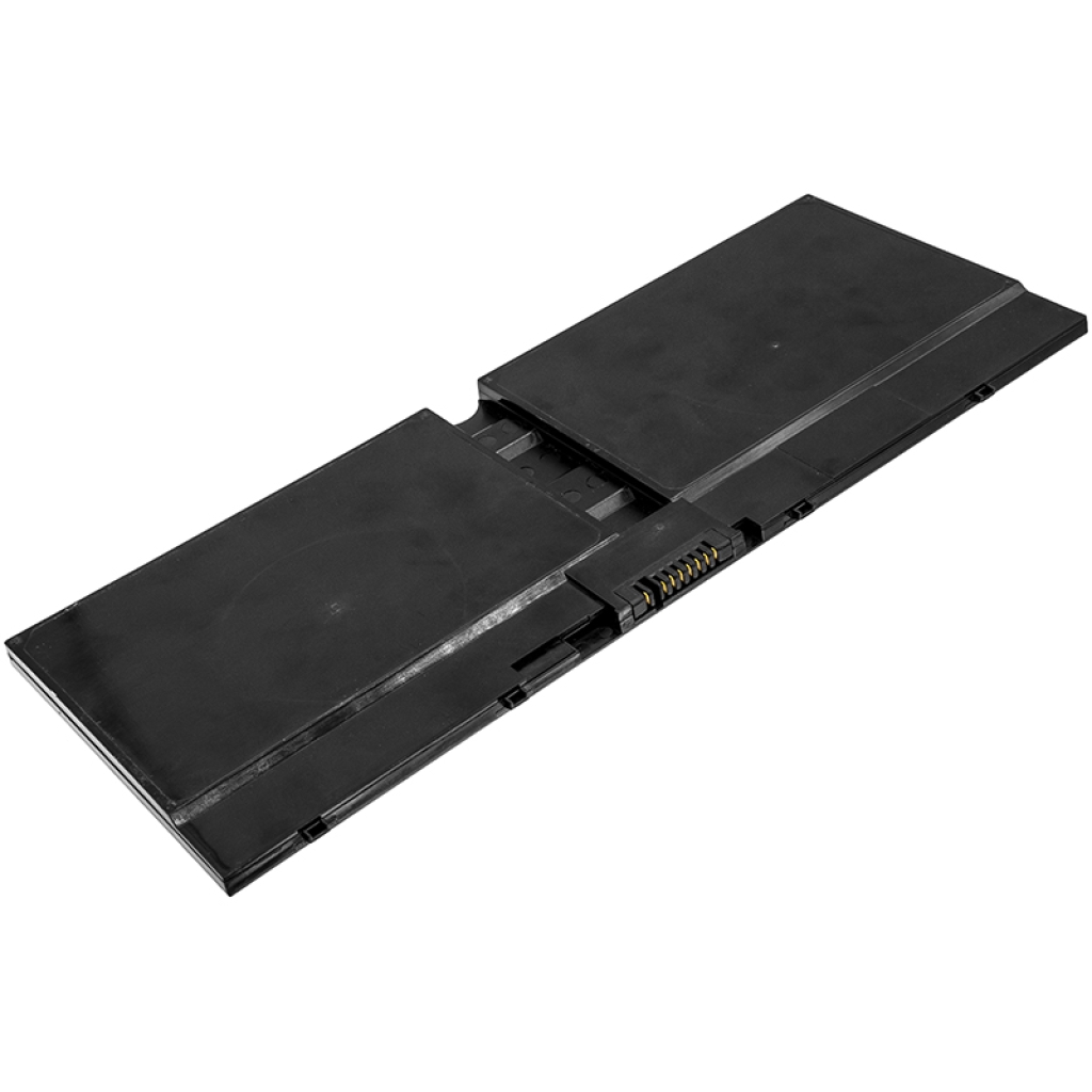 Notebookbatteri Fujitsu CS-FUT935NB