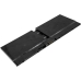 Notebookbatteri Fujitsu CS-FUT935NB