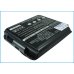 Notebook battery AOPEN CS-FUV2000NB