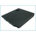 Notebook battery AOPEN CS-FUV2000NB