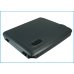 Notebook battery AOPEN CS-FUV2000NB
