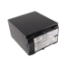 Camera Battery Sony DCR-SR68