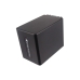 Camera Battery Sony DCR-SR68