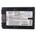 Camera Battery Sony DCR-SR68