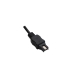 Batteri kompatibel med Sony CS-FV100T