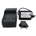 Batteri kompatibel med Sony CS-FV100T