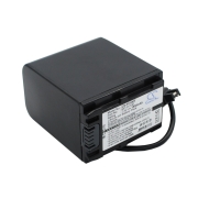 CS-FV100T