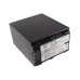 Camera Battery Sony DCR-SX63