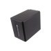 Camera Battery Sony DCR-SX63