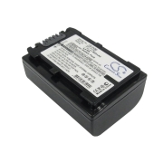 Kamerabatteri Sony HDR-XR5200VE