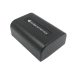 Camera Battery Sony DCR-SR82C